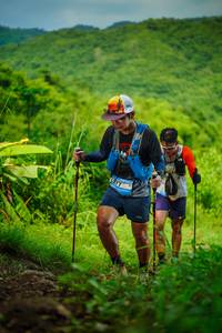 BIB: 
                            <button type="button" onclick="openModal(25161319)" class="btn btn-primary btn-sm float-right btn-popup" data-toggle="modal" data-target=".modal-high-quality">
                        <i class="fas fa-shopping-cart"></i> Add to Cart
                    </button>
                                            <button type="button" onclick="isThisMe(25161319, true)" class="btn btn-success btn-sm float-right btn-popup btn-isme hidden" data-toggle="tooltip" data-placement="bottom" title="นี่คือรูปของคุณใช่ไหม คลิกที่นี่เพื่อเอาเข้าอัลบั้ม">
                        <i class="fas fa-plus"></i> Add to album
                    </button>
                    <button type="button" onclick="isThisMe(25161319, false)" class="btn btn-warning btn-sm float-right btn-popup btn-isnotme hidden">
                        <i class="fas fa-ban"></i> Remove from album
                    </button>