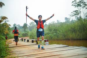 BIB: 
                            <button type="button" onclick="openModal(25147228)" class="btn btn-primary btn-sm float-right btn-popup" data-toggle="modal" data-target=".modal-high-quality">
                        <i class="fas fa-shopping-cart"></i> Add to Cart
                    </button>
                                            <button type="button" onclick="isThisMe(25147228, true)" class="btn btn-success btn-sm float-right btn-popup btn-isme hidden" data-toggle="tooltip" data-placement="bottom" title="นี่คือรูปของคุณใช่ไหม คลิกที่นี่เพื่อเอาเข้าอัลบั้ม">
                        <i class="fas fa-plus"></i> Add to album
                    </button>
                    <button type="button" onclick="isThisMe(25147228, false)" class="btn btn-warning btn-sm float-right btn-popup btn-isnotme hidden">
                        <i class="fas fa-ban"></i> Remove from album
                    </button>