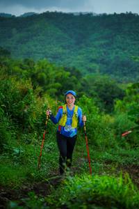 BIB: 
                            <button type="button" onclick="openModal(25168774)" class="btn btn-primary btn-sm float-right btn-popup" data-toggle="modal" data-target=".modal-high-quality">
                        <i class="fas fa-shopping-cart"></i> Add to Cart
                    </button>
                                            <button type="button" onclick="isThisMe(25168774, true)" class="btn btn-success btn-sm float-right btn-popup btn-isme hidden" data-toggle="tooltip" data-placement="bottom" title="นี่คือรูปของคุณใช่ไหม คลิกที่นี่เพื่อเอาเข้าอัลบั้ม">
                        <i class="fas fa-plus"></i> Add to album
                    </button>
                    <button type="button" onclick="isThisMe(25168774, false)" class="btn btn-warning btn-sm float-right btn-popup btn-isnotme hidden">
                        <i class="fas fa-ban"></i> Remove from album
                    </button>