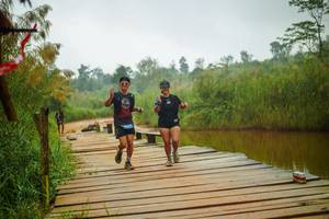 BIB: 
                            <button type="button" onclick="openModal(25175548)" class="btn btn-primary btn-sm float-right btn-popup" data-toggle="modal" data-target=".modal-high-quality">
                        <i class="fas fa-shopping-cart"></i> Add to Cart
                    </button>
                                            <button type="button" onclick="isThisMe(25175548, true)" class="btn btn-success btn-sm float-right btn-popup btn-isme hidden" data-toggle="tooltip" data-placement="bottom" title="นี่คือรูปของคุณใช่ไหม คลิกที่นี่เพื่อเอาเข้าอัลบั้ม">
                        <i class="fas fa-plus"></i> Add to album
                    </button>
                    <button type="button" onclick="isThisMe(25175548, false)" class="btn btn-warning btn-sm float-right btn-popup btn-isnotme hidden">
                        <i class="fas fa-ban"></i> Remove from album
                    </button>