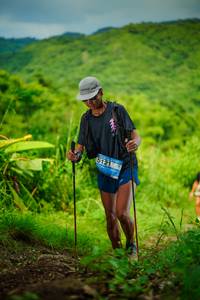 BIB: 
                            <button type="button" onclick="openModal(25161626)" class="btn btn-primary btn-sm float-right btn-popup" data-toggle="modal" data-target=".modal-high-quality">
                        <i class="fas fa-shopping-cart"></i> Add to Cart
                    </button>
                                            <button type="button" onclick="isThisMe(25161626, true)" class="btn btn-success btn-sm float-right btn-popup btn-isme hidden" data-toggle="tooltip" data-placement="bottom" title="นี่คือรูปของคุณใช่ไหม คลิกที่นี่เพื่อเอาเข้าอัลบั้ม">
                        <i class="fas fa-plus"></i> Add to album
                    </button>
                    <button type="button" onclick="isThisMe(25161626, false)" class="btn btn-warning btn-sm float-right btn-popup btn-isnotme hidden">
                        <i class="fas fa-ban"></i> Remove from album
                    </button>