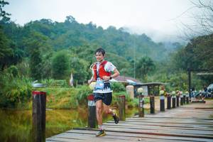 BIB: 
                            <button type="button" onclick="openModal(25106196)" class="btn btn-primary btn-sm float-right btn-popup" data-toggle="modal" data-target=".modal-high-quality">
                        <i class="fas fa-shopping-cart"></i> Add to Cart
                    </button>
                                            <button type="button" onclick="isThisMe(25106196, true)" class="btn btn-success btn-sm float-right btn-popup btn-isme hidden" data-toggle="tooltip" data-placement="bottom" title="นี่คือรูปของคุณใช่ไหม คลิกที่นี่เพื่อเอาเข้าอัลบั้ม">
                        <i class="fas fa-plus"></i> Add to album
                    </button>
                    <button type="button" onclick="isThisMe(25106196, false)" class="btn btn-warning btn-sm float-right btn-popup btn-isnotme hidden">
                        <i class="fas fa-ban"></i> Remove from album
                    </button>