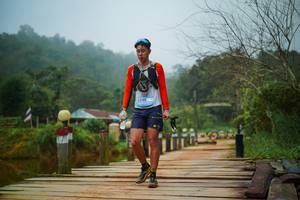 BIB: 
                            <button type="button" onclick="openModal(25110006)" class="btn btn-primary btn-sm float-right btn-popup" data-toggle="modal" data-target=".modal-high-quality">
                        <i class="fas fa-shopping-cart"></i> Add to Cart
                    </button>
                                            <button type="button" onclick="isThisMe(25110006, true)" class="btn btn-success btn-sm float-right btn-popup btn-isme hidden" data-toggle="tooltip" data-placement="bottom" title="นี่คือรูปของคุณใช่ไหม คลิกที่นี่เพื่อเอาเข้าอัลบั้ม">
                        <i class="fas fa-plus"></i> Add to album
                    </button>
                    <button type="button" onclick="isThisMe(25110006, false)" class="btn btn-warning btn-sm float-right btn-popup btn-isnotme hidden">
                        <i class="fas fa-ban"></i> Remove from album
                    </button>