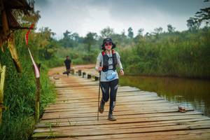 BIB: 
                            <button type="button" onclick="openModal(25183461)" class="btn btn-primary btn-sm float-right btn-popup" data-toggle="modal" data-target=".modal-high-quality">
                        <i class="fas fa-shopping-cart"></i> Add to Cart
                    </button>
                                            <button type="button" onclick="isThisMe(25183461, true)" class="btn btn-success btn-sm float-right btn-popup btn-isme hidden" data-toggle="tooltip" data-placement="bottom" title="นี่คือรูปของคุณใช่ไหม คลิกที่นี่เพื่อเอาเข้าอัลบั้ม">
                        <i class="fas fa-plus"></i> Add to album
                    </button>
                    <button type="button" onclick="isThisMe(25183461, false)" class="btn btn-warning btn-sm float-right btn-popup btn-isnotme hidden">
                        <i class="fas fa-ban"></i> Remove from album
                    </button>