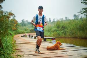 BIB: 
                            <button type="button" onclick="openModal(25106836)" class="btn btn-primary btn-sm float-right btn-popup" data-toggle="modal" data-target=".modal-high-quality">
                        <i class="fas fa-shopping-cart"></i> Add to Cart
                    </button>
                                            <button type="button" onclick="isThisMe(25106836, true)" class="btn btn-success btn-sm float-right btn-popup btn-isme hidden" data-toggle="tooltip" data-placement="bottom" title="นี่คือรูปของคุณใช่ไหม คลิกที่นี่เพื่อเอาเข้าอัลบั้ม">
                        <i class="fas fa-plus"></i> Add to album
                    </button>
                    <button type="button" onclick="isThisMe(25106836, false)" class="btn btn-warning btn-sm float-right btn-popup btn-isnotme hidden">
                        <i class="fas fa-ban"></i> Remove from album
                    </button>