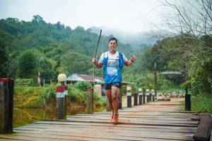 BIB: 
                            <button type="button" onclick="openModal(25109684)" class="btn btn-primary btn-sm float-right btn-popup" data-toggle="modal" data-target=".modal-high-quality">
                        <i class="fas fa-shopping-cart"></i> Add to Cart
                    </button>
                                            <button type="button" onclick="isThisMe(25109684, true)" class="btn btn-success btn-sm float-right btn-popup btn-isme hidden" data-toggle="tooltip" data-placement="bottom" title="นี่คือรูปของคุณใช่ไหม คลิกที่นี่เพื่อเอาเข้าอัลบั้ม">
                        <i class="fas fa-plus"></i> Add to album
                    </button>
                    <button type="button" onclick="isThisMe(25109684, false)" class="btn btn-warning btn-sm float-right btn-popup btn-isnotme hidden">
                        <i class="fas fa-ban"></i> Remove from album
                    </button>