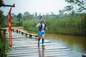 BIB: 
                            <button type="button" onclick="openModal(25161334)" class="btn btn-primary btn-sm float-right btn-popup" data-toggle="modal" data-target=".modal-high-quality">
                        <i class="fas fa-shopping-cart"></i> Add to Cart
                    </button>
                                            <button type="button" onclick="isThisMe(25161334, true)" class="btn btn-success btn-sm float-right btn-popup btn-isme hidden" data-toggle="tooltip" data-placement="bottom" title="นี่คือรูปของคุณใช่ไหม คลิกที่นี่เพื่อเอาเข้าอัลบั้ม">
                        <i class="fas fa-plus"></i> Add to album
                    </button>
                    <button type="button" onclick="isThisMe(25161334, false)" class="btn btn-warning btn-sm float-right btn-popup btn-isnotme hidden">
                        <i class="fas fa-ban"></i> Remove from album
                    </button>