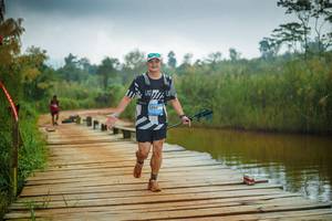 BIB: 
                            <button type="button" onclick="openModal(25183534)" class="btn btn-primary btn-sm float-right btn-popup" data-toggle="modal" data-target=".modal-high-quality">
                        <i class="fas fa-shopping-cart"></i> Add to Cart
                    </button>
                                            <button type="button" onclick="isThisMe(25183534, true)" class="btn btn-success btn-sm float-right btn-popup btn-isme hidden" data-toggle="tooltip" data-placement="bottom" title="นี่คือรูปของคุณใช่ไหม คลิกที่นี่เพื่อเอาเข้าอัลบั้ม">
                        <i class="fas fa-plus"></i> Add to album
                    </button>
                    <button type="button" onclick="isThisMe(25183534, false)" class="btn btn-warning btn-sm float-right btn-popup btn-isnotme hidden">
                        <i class="fas fa-ban"></i> Remove from album
                    </button>