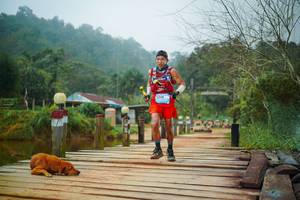 BIB: 
                            <button type="button" onclick="openModal(25119919)" class="btn btn-primary btn-sm float-right btn-popup" data-toggle="modal" data-target=".modal-high-quality">
                        <i class="fas fa-shopping-cart"></i> Add to Cart
                    </button>
                                            <button type="button" onclick="isThisMe(25119919, true)" class="btn btn-success btn-sm float-right btn-popup btn-isme hidden" data-toggle="tooltip" data-placement="bottom" title="นี่คือรูปของคุณใช่ไหม คลิกที่นี่เพื่อเอาเข้าอัลบั้ม">
                        <i class="fas fa-plus"></i> Add to album
                    </button>
                    <button type="button" onclick="isThisMe(25119919, false)" class="btn btn-warning btn-sm float-right btn-popup btn-isnotme hidden">
                        <i class="fas fa-ban"></i> Remove from album
                    </button>