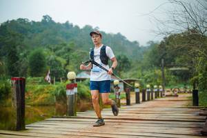 BIB: 
                            <button type="button" onclick="openModal(25131779)" class="btn btn-primary btn-sm float-right btn-popup" data-toggle="modal" data-target=".modal-high-quality">
                        <i class="fas fa-shopping-cart"></i> Add to Cart
                    </button>
                                            <button type="button" onclick="isThisMe(25131779, true)" class="btn btn-success btn-sm float-right btn-popup btn-isme hidden" data-toggle="tooltip" data-placement="bottom" title="นี่คือรูปของคุณใช่ไหม คลิกที่นี่เพื่อเอาเข้าอัลบั้ม">
                        <i class="fas fa-plus"></i> Add to album
                    </button>
                    <button type="button" onclick="isThisMe(25131779, false)" class="btn btn-warning btn-sm float-right btn-popup btn-isnotme hidden">
                        <i class="fas fa-ban"></i> Remove from album
                    </button>