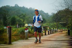 BIB: 
                            <button type="button" onclick="openModal(25158169)" class="btn btn-primary btn-sm float-right btn-popup" data-toggle="modal" data-target=".modal-high-quality">
                        <i class="fas fa-shopping-cart"></i> Add to Cart
                    </button>
                                            <button type="button" onclick="isThisMe(25158169, true)" class="btn btn-success btn-sm float-right btn-popup btn-isme hidden" data-toggle="tooltip" data-placement="bottom" title="นี่คือรูปของคุณใช่ไหม คลิกที่นี่เพื่อเอาเข้าอัลบั้ม">
                        <i class="fas fa-plus"></i> Add to album
                    </button>
                    <button type="button" onclick="isThisMe(25158169, false)" class="btn btn-warning btn-sm float-right btn-popup btn-isnotme hidden">
                        <i class="fas fa-ban"></i> Remove from album
                    </button>