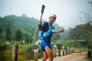 BIB: 
                            <button type="button" onclick="openModal(25120449)" class="btn btn-primary btn-sm float-right btn-popup" data-toggle="modal" data-target=".modal-high-quality">
                        <i class="fas fa-shopping-cart"></i> Add to Cart
                    </button>
                                            <button type="button" onclick="isThisMe(25120449, true)" class="btn btn-success btn-sm float-right btn-popup btn-isme hidden" data-toggle="tooltip" data-placement="bottom" title="นี่คือรูปของคุณใช่ไหม คลิกที่นี่เพื่อเอาเข้าอัลบั้ม">
                        <i class="fas fa-plus"></i> Add to album
                    </button>
                    <button type="button" onclick="isThisMe(25120449, false)" class="btn btn-warning btn-sm float-right btn-popup btn-isnotme hidden">
                        <i class="fas fa-ban"></i> Remove from album
                    </button>