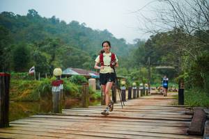 BIB: 
                            <button type="button" onclick="openModal(25139769)" class="btn btn-primary btn-sm float-right btn-popup" data-toggle="modal" data-target=".modal-high-quality">
                        <i class="fas fa-shopping-cart"></i> Add to Cart
                    </button>
                                            <button type="button" onclick="isThisMe(25139769, true)" class="btn btn-success btn-sm float-right btn-popup btn-isme hidden" data-toggle="tooltip" data-placement="bottom" title="นี่คือรูปของคุณใช่ไหม คลิกที่นี่เพื่อเอาเข้าอัลบั้ม">
                        <i class="fas fa-plus"></i> Add to album
                    </button>
                    <button type="button" onclick="isThisMe(25139769, false)" class="btn btn-warning btn-sm float-right btn-popup btn-isnotme hidden">
                        <i class="fas fa-ban"></i> Remove from album
                    </button>