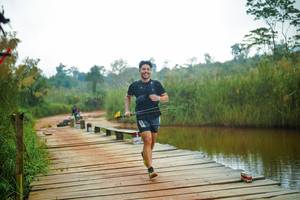 BIB: 
                            <button type="button" onclick="openModal(25183398)" class="btn btn-primary btn-sm float-right btn-popup" data-toggle="modal" data-target=".modal-high-quality">
                        <i class="fas fa-shopping-cart"></i> Add to Cart
                    </button>
                                            <button type="button" onclick="isThisMe(25183398, true)" class="btn btn-success btn-sm float-right btn-popup btn-isme hidden" data-toggle="tooltip" data-placement="bottom" title="นี่คือรูปของคุณใช่ไหม คลิกที่นี่เพื่อเอาเข้าอัลบั้ม">
                        <i class="fas fa-plus"></i> Add to album
                    </button>
                    <button type="button" onclick="isThisMe(25183398, false)" class="btn btn-warning btn-sm float-right btn-popup btn-isnotme hidden">
                        <i class="fas fa-ban"></i> Remove from album
                    </button>