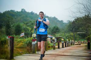 BIB: 
                            <button type="button" onclick="openModal(25140779)" class="btn btn-primary btn-sm float-right btn-popup" data-toggle="modal" data-target=".modal-high-quality">
                        <i class="fas fa-shopping-cart"></i> Add to Cart
                    </button>
                                            <button type="button" onclick="isThisMe(25140779, true)" class="btn btn-success btn-sm float-right btn-popup btn-isme hidden" data-toggle="tooltip" data-placement="bottom" title="นี่คือรูปของคุณใช่ไหม คลิกที่นี่เพื่อเอาเข้าอัลบั้ม">
                        <i class="fas fa-plus"></i> Add to album
                    </button>
                    <button type="button" onclick="isThisMe(25140779, false)" class="btn btn-warning btn-sm float-right btn-popup btn-isnotme hidden">
                        <i class="fas fa-ban"></i> Remove from album
                    </button>