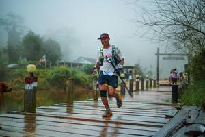 BIB: 
                            <button type="button" onclick="openModal(25161625)" class="btn btn-primary btn-sm float-right btn-popup" data-toggle="modal" data-target=".modal-high-quality">
                        <i class="fas fa-shopping-cart"></i> Add to Cart
                    </button>
                                            <button type="button" onclick="isThisMe(25161625, true)" class="btn btn-success btn-sm float-right btn-popup btn-isme hidden" data-toggle="tooltip" data-placement="bottom" title="นี่คือรูปของคุณใช่ไหม คลิกที่นี่เพื่อเอาเข้าอัลบั้ม">
                        <i class="fas fa-plus"></i> Add to album
                    </button>
                    <button type="button" onclick="isThisMe(25161625, false)" class="btn btn-warning btn-sm float-right btn-popup btn-isnotme hidden">
                        <i class="fas fa-ban"></i> Remove from album
                    </button>