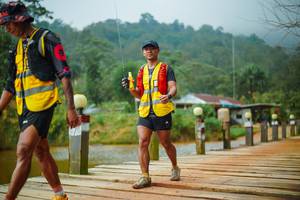 BIB: 
                            <button type="button" onclick="openModal(25183356)" class="btn btn-primary btn-sm float-right btn-popup" data-toggle="modal" data-target=".modal-high-quality">
                        <i class="fas fa-shopping-cart"></i> Add to Cart
                    </button>
                                            <button type="button" onclick="isThisMe(25183356, true)" class="btn btn-success btn-sm float-right btn-popup btn-isme hidden" data-toggle="tooltip" data-placement="bottom" title="นี่คือรูปของคุณใช่ไหม คลิกที่นี่เพื่อเอาเข้าอัลบั้ม">
                        <i class="fas fa-plus"></i> Add to album
                    </button>
                    <button type="button" onclick="isThisMe(25183356, false)" class="btn btn-warning btn-sm float-right btn-popup btn-isnotme hidden">
                        <i class="fas fa-ban"></i> Remove from album
                    </button>