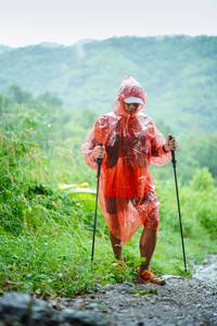 BIB: 
                            <button type="button" onclick="openModal(25171130)" class="btn btn-primary btn-sm float-right btn-popup" data-toggle="modal" data-target=".modal-high-quality">
                        <i class="fas fa-shopping-cart"></i> Add to Cart
                    </button>
                                            <button type="button" onclick="isThisMe(25171130, true)" class="btn btn-success btn-sm float-right btn-popup btn-isme hidden" data-toggle="tooltip" data-placement="bottom" title="นี่คือรูปของคุณใช่ไหม คลิกที่นี่เพื่อเอาเข้าอัลบั้ม">
                        <i class="fas fa-plus"></i> Add to album
                    </button>
                    <button type="button" onclick="isThisMe(25171130, false)" class="btn btn-warning btn-sm float-right btn-popup btn-isnotme hidden">
                        <i class="fas fa-ban"></i> Remove from album
                    </button>