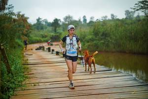 BIB: 
                            <button type="button" onclick="openModal(25156932)" class="btn btn-primary btn-sm float-right btn-popup" data-toggle="modal" data-target=".modal-high-quality">
                        <i class="fas fa-shopping-cart"></i> Add to Cart
                    </button>
                                            <button type="button" onclick="isThisMe(25156932, true)" class="btn btn-success btn-sm float-right btn-popup btn-isme hidden" data-toggle="tooltip" data-placement="bottom" title="นี่คือรูปของคุณใช่ไหม คลิกที่นี่เพื่อเอาเข้าอัลบั้ม">
                        <i class="fas fa-plus"></i> Add to album
                    </button>
                    <button type="button" onclick="isThisMe(25156932, false)" class="btn btn-warning btn-sm float-right btn-popup btn-isnotme hidden">
                        <i class="fas fa-ban"></i> Remove from album
                    </button>