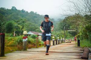 BIB: 
                            <button type="button" onclick="openModal(25123404)" class="btn btn-primary btn-sm float-right btn-popup" data-toggle="modal" data-target=".modal-high-quality">
                        <i class="fas fa-shopping-cart"></i> Add to Cart
                    </button>
                                            <button type="button" onclick="isThisMe(25123404, true)" class="btn btn-success btn-sm float-right btn-popup btn-isme hidden" data-toggle="tooltip" data-placement="bottom" title="นี่คือรูปของคุณใช่ไหม คลิกที่นี่เพื่อเอาเข้าอัลบั้ม">
                        <i class="fas fa-plus"></i> Add to album
                    </button>
                    <button type="button" onclick="isThisMe(25123404, false)" class="btn btn-warning btn-sm float-right btn-popup btn-isnotme hidden">
                        <i class="fas fa-ban"></i> Remove from album
                    </button>