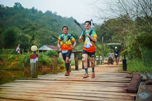 BIB: 
                            <button type="button" onclick="openModal(25133611)" class="btn btn-primary btn-sm float-right btn-popup" data-toggle="modal" data-target=".modal-high-quality">
                        <i class="fas fa-shopping-cart"></i> Add to Cart
                    </button>
                                            <button type="button" onclick="isThisMe(25133611, true)" class="btn btn-success btn-sm float-right btn-popup btn-isme hidden" data-toggle="tooltip" data-placement="bottom" title="นี่คือรูปของคุณใช่ไหม คลิกที่นี่เพื่อเอาเข้าอัลบั้ม">
                        <i class="fas fa-plus"></i> Add to album
                    </button>
                    <button type="button" onclick="isThisMe(25133611, false)" class="btn btn-warning btn-sm float-right btn-popup btn-isnotme hidden">
                        <i class="fas fa-ban"></i> Remove from album
                    </button>