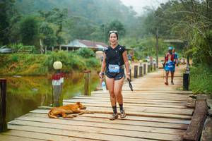 BIB: 
                            <button type="button" onclick="openModal(25159622)" class="btn btn-primary btn-sm float-right btn-popup" data-toggle="modal" data-target=".modal-high-quality">
                        <i class="fas fa-shopping-cart"></i> Add to Cart
                    </button>
                                            <button type="button" onclick="isThisMe(25159622, true)" class="btn btn-success btn-sm float-right btn-popup btn-isme hidden" data-toggle="tooltip" data-placement="bottom" title="นี่คือรูปของคุณใช่ไหม คลิกที่นี่เพื่อเอาเข้าอัลบั้ม">
                        <i class="fas fa-plus"></i> Add to album
                    </button>
                    <button type="button" onclick="isThisMe(25159622, false)" class="btn btn-warning btn-sm float-right btn-popup btn-isnotme hidden">
                        <i class="fas fa-ban"></i> Remove from album
                    </button>