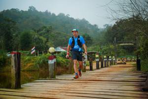 BIB: 
                            <button type="button" onclick="openModal(25107169)" class="btn btn-primary btn-sm float-right btn-popup" data-toggle="modal" data-target=".modal-high-quality">
                        <i class="fas fa-shopping-cart"></i> Add to Cart
                    </button>
                                            <button type="button" onclick="isThisMe(25107169, true)" class="btn btn-success btn-sm float-right btn-popup btn-isme hidden" data-toggle="tooltip" data-placement="bottom" title="นี่คือรูปของคุณใช่ไหม คลิกที่นี่เพื่อเอาเข้าอัลบั้ม">
                        <i class="fas fa-plus"></i> Add to album
                    </button>
                    <button type="button" onclick="isThisMe(25107169, false)" class="btn btn-warning btn-sm float-right btn-popup btn-isnotme hidden">
                        <i class="fas fa-ban"></i> Remove from album
                    </button>