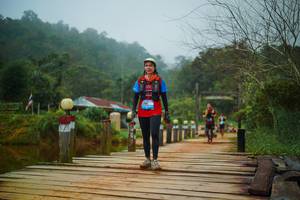 BIB: 
                            <button type="button" onclick="openModal(25108039)" class="btn btn-primary btn-sm float-right btn-popup" data-toggle="modal" data-target=".modal-high-quality">
                        <i class="fas fa-shopping-cart"></i> Add to Cart
                    </button>
                                            <button type="button" onclick="isThisMe(25108039, true)" class="btn btn-success btn-sm float-right btn-popup btn-isme hidden" data-toggle="tooltip" data-placement="bottom" title="นี่คือรูปของคุณใช่ไหม คลิกที่นี่เพื่อเอาเข้าอัลบั้ม">
                        <i class="fas fa-plus"></i> Add to album
                    </button>
                    <button type="button" onclick="isThisMe(25108039, false)" class="btn btn-warning btn-sm float-right btn-popup btn-isnotme hidden">
                        <i class="fas fa-ban"></i> Remove from album
                    </button>