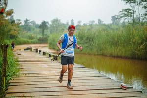 BIB: 
                            <button type="button" onclick="openModal(25174352)" class="btn btn-primary btn-sm float-right btn-popup" data-toggle="modal" data-target=".modal-high-quality">
                        <i class="fas fa-shopping-cart"></i> Add to Cart
                    </button>
                                            <button type="button" onclick="isThisMe(25174352, true)" class="btn btn-success btn-sm float-right btn-popup btn-isme hidden" data-toggle="tooltip" data-placement="bottom" title="นี่คือรูปของคุณใช่ไหม คลิกที่นี่เพื่อเอาเข้าอัลบั้ม">
                        <i class="fas fa-plus"></i> Add to album
                    </button>
                    <button type="button" onclick="isThisMe(25174352, false)" class="btn btn-warning btn-sm float-right btn-popup btn-isnotme hidden">
                        <i class="fas fa-ban"></i> Remove from album
                    </button>