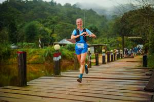 BIB: 
                            <button type="button" onclick="openModal(25105942)" class="btn btn-primary btn-sm float-right btn-popup" data-toggle="modal" data-target=".modal-high-quality">
                        <i class="fas fa-shopping-cart"></i> Add to Cart
                    </button>
                                            <button type="button" onclick="isThisMe(25105942, true)" class="btn btn-success btn-sm float-right btn-popup btn-isme hidden" data-toggle="tooltip" data-placement="bottom" title="นี่คือรูปของคุณใช่ไหม คลิกที่นี่เพื่อเอาเข้าอัลบั้ม">
                        <i class="fas fa-plus"></i> Add to album
                    </button>
                    <button type="button" onclick="isThisMe(25105942, false)" class="btn btn-warning btn-sm float-right btn-popup btn-isnotme hidden">
                        <i class="fas fa-ban"></i> Remove from album
                    </button>