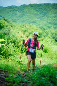 BIB: 
                            <button type="button" onclick="openModal(25160232)" class="btn btn-primary btn-sm float-right btn-popup" data-toggle="modal" data-target=".modal-high-quality">
                        <i class="fas fa-shopping-cart"></i> Add to Cart
                    </button>
                                            <button type="button" onclick="isThisMe(25160232, true)" class="btn btn-success btn-sm float-right btn-popup btn-isme hidden" data-toggle="tooltip" data-placement="bottom" title="นี่คือรูปของคุณใช่ไหม คลิกที่นี่เพื่อเอาเข้าอัลบั้ม">
                        <i class="fas fa-plus"></i> Add to album
                    </button>
                    <button type="button" onclick="isThisMe(25160232, false)" class="btn btn-warning btn-sm float-right btn-popup btn-isnotme hidden">
                        <i class="fas fa-ban"></i> Remove from album
                    </button>