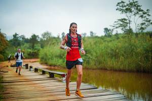 BIB: 
                            <button type="button" onclick="openModal(25122531)" class="btn btn-primary btn-sm float-right btn-popup" data-toggle="modal" data-target=".modal-high-quality">
                        <i class="fas fa-shopping-cart"></i> Add to Cart
                    </button>
                                            <button type="button" onclick="isThisMe(25122531, true)" class="btn btn-success btn-sm float-right btn-popup btn-isme hidden" data-toggle="tooltip" data-placement="bottom" title="นี่คือรูปของคุณใช่ไหม คลิกที่นี่เพื่อเอาเข้าอัลบั้ม">
                        <i class="fas fa-plus"></i> Add to album
                    </button>
                    <button type="button" onclick="isThisMe(25122531, false)" class="btn btn-warning btn-sm float-right btn-popup btn-isnotme hidden">
                        <i class="fas fa-ban"></i> Remove from album
                    </button>