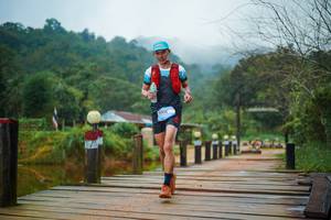 BIB: 
                            <button type="button" onclick="openModal(25106916)" class="btn btn-primary btn-sm float-right btn-popup" data-toggle="modal" data-target=".modal-high-quality">
                        <i class="fas fa-shopping-cart"></i> Add to Cart
                    </button>
                                            <button type="button" onclick="isThisMe(25106916, true)" class="btn btn-success btn-sm float-right btn-popup btn-isme hidden" data-toggle="tooltip" data-placement="bottom" title="นี่คือรูปของคุณใช่ไหม คลิกที่นี่เพื่อเอาเข้าอัลบั้ม">
                        <i class="fas fa-plus"></i> Add to album
                    </button>
                    <button type="button" onclick="isThisMe(25106916, false)" class="btn btn-warning btn-sm float-right btn-popup btn-isnotme hidden">
                        <i class="fas fa-ban"></i> Remove from album
                    </button>