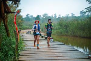 BIB: 
                            <button type="button" onclick="openModal(25170232)" class="btn btn-primary btn-sm float-right btn-popup" data-toggle="modal" data-target=".modal-high-quality">
                        <i class="fas fa-shopping-cart"></i> Add to Cart
                    </button>
                                            <button type="button" onclick="isThisMe(25170232, true)" class="btn btn-success btn-sm float-right btn-popup btn-isme hidden" data-toggle="tooltip" data-placement="bottom" title="นี่คือรูปของคุณใช่ไหม คลิกที่นี่เพื่อเอาเข้าอัลบั้ม">
                        <i class="fas fa-plus"></i> Add to album
                    </button>
                    <button type="button" onclick="isThisMe(25170232, false)" class="btn btn-warning btn-sm float-right btn-popup btn-isnotme hidden">
                        <i class="fas fa-ban"></i> Remove from album
                    </button>