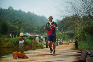 BIB: 
                            <button type="button" onclick="openModal(25119524)" class="btn btn-primary btn-sm float-right btn-popup" data-toggle="modal" data-target=".modal-high-quality">
                        <i class="fas fa-shopping-cart"></i> Add to Cart
                    </button>
                                            <button type="button" onclick="isThisMe(25119524, true)" class="btn btn-success btn-sm float-right btn-popup btn-isme hidden" data-toggle="tooltip" data-placement="bottom" title="นี่คือรูปของคุณใช่ไหม คลิกที่นี่เพื่อเอาเข้าอัลบั้ม">
                        <i class="fas fa-plus"></i> Add to album
                    </button>
                    <button type="button" onclick="isThisMe(25119524, false)" class="btn btn-warning btn-sm float-right btn-popup btn-isnotme hidden">
                        <i class="fas fa-ban"></i> Remove from album
                    </button>