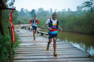 BIB: 
                            <button type="button" onclick="openModal(25168765)" class="btn btn-primary btn-sm float-right btn-popup" data-toggle="modal" data-target=".modal-high-quality">
                        <i class="fas fa-shopping-cart"></i> Add to Cart
                    </button>
                                            <button type="button" onclick="isThisMe(25168765, true)" class="btn btn-success btn-sm float-right btn-popup btn-isme hidden" data-toggle="tooltip" data-placement="bottom" title="นี่คือรูปของคุณใช่ไหม คลิกที่นี่เพื่อเอาเข้าอัลบั้ม">
                        <i class="fas fa-plus"></i> Add to album
                    </button>
                    <button type="button" onclick="isThisMe(25168765, false)" class="btn btn-warning btn-sm float-right btn-popup btn-isnotme hidden">
                        <i class="fas fa-ban"></i> Remove from album
                    </button>