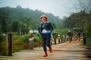 BIB: 
                            <button type="button" onclick="openModal(25157465)" class="btn btn-primary btn-sm float-right btn-popup" data-toggle="modal" data-target=".modal-high-quality">
                        <i class="fas fa-shopping-cart"></i> Add to Cart
                    </button>
                                            <button type="button" onclick="isThisMe(25157465, true)" class="btn btn-success btn-sm float-right btn-popup btn-isme hidden" data-toggle="tooltip" data-placement="bottom" title="นี่คือรูปของคุณใช่ไหม คลิกที่นี่เพื่อเอาเข้าอัลบั้ม">
                        <i class="fas fa-plus"></i> Add to album
                    </button>
                    <button type="button" onclick="isThisMe(25157465, false)" class="btn btn-warning btn-sm float-right btn-popup btn-isnotme hidden">
                        <i class="fas fa-ban"></i> Remove from album
                    </button>