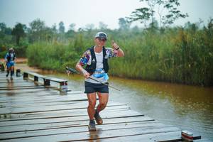 BIB: 
                            <button type="button" onclick="openModal(25161340)" class="btn btn-primary btn-sm float-right btn-popup" data-toggle="modal" data-target=".modal-high-quality">
                        <i class="fas fa-shopping-cart"></i> Add to Cart
                    </button>
                                            <button type="button" onclick="isThisMe(25161340, true)" class="btn btn-success btn-sm float-right btn-popup btn-isme hidden" data-toggle="tooltip" data-placement="bottom" title="นี่คือรูปของคุณใช่ไหม คลิกที่นี่เพื่อเอาเข้าอัลบั้ม">
                        <i class="fas fa-plus"></i> Add to album
                    </button>
                    <button type="button" onclick="isThisMe(25161340, false)" class="btn btn-warning btn-sm float-right btn-popup btn-isnotme hidden">
                        <i class="fas fa-ban"></i> Remove from album
                    </button>