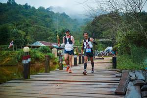 BIB: 
                            <button type="button" onclick="openModal(25106128)" class="btn btn-primary btn-sm float-right btn-popup" data-toggle="modal" data-target=".modal-high-quality">
                        <i class="fas fa-shopping-cart"></i> Add to Cart
                    </button>
                                            <button type="button" onclick="isThisMe(25106128, true)" class="btn btn-success btn-sm float-right btn-popup btn-isme hidden" data-toggle="tooltip" data-placement="bottom" title="นี่คือรูปของคุณใช่ไหม คลิกที่นี่เพื่อเอาเข้าอัลบั้ม">
                        <i class="fas fa-plus"></i> Add to album
                    </button>
                    <button type="button" onclick="isThisMe(25106128, false)" class="btn btn-warning btn-sm float-right btn-popup btn-isnotme hidden">
                        <i class="fas fa-ban"></i> Remove from album
                    </button>