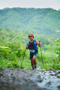 BIB: 
                            <button type="button" onclick="openModal(25172024)" class="btn btn-primary btn-sm float-right btn-popup" data-toggle="modal" data-target=".modal-high-quality">
                        <i class="fas fa-shopping-cart"></i> Add to Cart
                    </button>
                                            <button type="button" onclick="isThisMe(25172024, true)" class="btn btn-success btn-sm float-right btn-popup btn-isme hidden" data-toggle="tooltip" data-placement="bottom" title="นี่คือรูปของคุณใช่ไหม คลิกที่นี่เพื่อเอาเข้าอัลบั้ม">
                        <i class="fas fa-plus"></i> Add to album
                    </button>
                    <button type="button" onclick="isThisMe(25172024, false)" class="btn btn-warning btn-sm float-right btn-popup btn-isnotme hidden">
                        <i class="fas fa-ban"></i> Remove from album
                    </button>