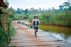 BIB: 
                            <button type="button" onclick="openModal(25183860)" class="btn btn-primary btn-sm float-right btn-popup" data-toggle="modal" data-target=".modal-high-quality">
                        <i class="fas fa-shopping-cart"></i> Add to Cart
                    </button>
                                            <button type="button" onclick="isThisMe(25183860, true)" class="btn btn-success btn-sm float-right btn-popup btn-isme hidden" data-toggle="tooltip" data-placement="bottom" title="นี่คือรูปของคุณใช่ไหม คลิกที่นี่เพื่อเอาเข้าอัลบั้ม">
                        <i class="fas fa-plus"></i> Add to album
                    </button>
                    <button type="button" onclick="isThisMe(25183860, false)" class="btn btn-warning btn-sm float-right btn-popup btn-isnotme hidden">
                        <i class="fas fa-ban"></i> Remove from album
                    </button>