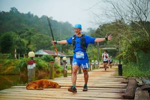 BIB: 
                            <button type="button" onclick="openModal(25157896)" class="btn btn-primary btn-sm float-right btn-popup" data-toggle="modal" data-target=".modal-high-quality">
                        <i class="fas fa-shopping-cart"></i> Add to Cart
                    </button>
                                            <button type="button" onclick="isThisMe(25157896, true)" class="btn btn-success btn-sm float-right btn-popup btn-isme hidden" data-toggle="tooltip" data-placement="bottom" title="นี่คือรูปของคุณใช่ไหม คลิกที่นี่เพื่อเอาเข้าอัลบั้ม">
                        <i class="fas fa-plus"></i> Add to album
                    </button>
                    <button type="button" onclick="isThisMe(25157896, false)" class="btn btn-warning btn-sm float-right btn-popup btn-isnotme hidden">
                        <i class="fas fa-ban"></i> Remove from album
                    </button>