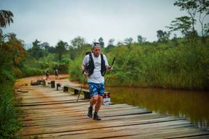 BIB: 
                            <button type="button" onclick="openModal(25122792)" class="btn btn-primary btn-sm float-right btn-popup" data-toggle="modal" data-target=".modal-high-quality">
                        <i class="fas fa-shopping-cart"></i> Add to Cart
                    </button>
                                            <button type="button" onclick="isThisMe(25122792, true)" class="btn btn-success btn-sm float-right btn-popup btn-isme hidden" data-toggle="tooltip" data-placement="bottom" title="นี่คือรูปของคุณใช่ไหม คลิกที่นี่เพื่อเอาเข้าอัลบั้ม">
                        <i class="fas fa-plus"></i> Add to album
                    </button>
                    <button type="button" onclick="isThisMe(25122792, false)" class="btn btn-warning btn-sm float-right btn-popup btn-isnotme hidden">
                        <i class="fas fa-ban"></i> Remove from album
                    </button>