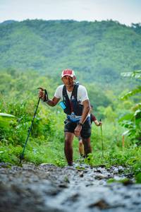 BIB: 
                            <button type="button" onclick="openModal(25173119)" class="btn btn-primary btn-sm float-right btn-popup" data-toggle="modal" data-target=".modal-high-quality">
                        <i class="fas fa-shopping-cart"></i> Add to Cart
                    </button>
                                            <button type="button" onclick="isThisMe(25173119, true)" class="btn btn-success btn-sm float-right btn-popup btn-isme hidden" data-toggle="tooltip" data-placement="bottom" title="นี่คือรูปของคุณใช่ไหม คลิกที่นี่เพื่อเอาเข้าอัลบั้ม">
                        <i class="fas fa-plus"></i> Add to album
                    </button>
                    <button type="button" onclick="isThisMe(25173119, false)" class="btn btn-warning btn-sm float-right btn-popup btn-isnotme hidden">
                        <i class="fas fa-ban"></i> Remove from album
                    </button>