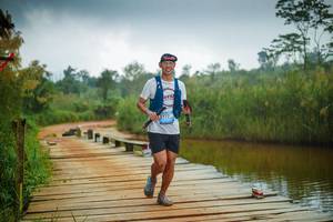 BIB: 
                            <button type="button" onclick="openModal(25183505)" class="btn btn-primary btn-sm float-right btn-popup" data-toggle="modal" data-target=".modal-high-quality">
                        <i class="fas fa-shopping-cart"></i> Add to Cart
                    </button>
                                            <button type="button" onclick="isThisMe(25183505, true)" class="btn btn-success btn-sm float-right btn-popup btn-isme hidden" data-toggle="tooltip" data-placement="bottom" title="นี่คือรูปของคุณใช่ไหม คลิกที่นี่เพื่อเอาเข้าอัลบั้ม">
                        <i class="fas fa-plus"></i> Add to album
                    </button>
                    <button type="button" onclick="isThisMe(25183505, false)" class="btn btn-warning btn-sm float-right btn-popup btn-isnotme hidden">
                        <i class="fas fa-ban"></i> Remove from album
                    </button>