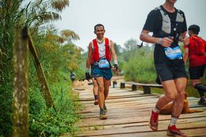 BIB: 
                            <button type="button" onclick="openModal(25106519)" class="btn btn-primary btn-sm float-right btn-popup" data-toggle="modal" data-target=".modal-high-quality">
                        <i class="fas fa-shopping-cart"></i> Add to Cart
                    </button>
                                            <button type="button" onclick="isThisMe(25106519, true)" class="btn btn-success btn-sm float-right btn-popup btn-isme hidden" data-toggle="tooltip" data-placement="bottom" title="นี่คือรูปของคุณใช่ไหม คลิกที่นี่เพื่อเอาเข้าอัลบั้ม">
                        <i class="fas fa-plus"></i> Add to album
                    </button>
                    <button type="button" onclick="isThisMe(25106519, false)" class="btn btn-warning btn-sm float-right btn-popup btn-isnotme hidden">
                        <i class="fas fa-ban"></i> Remove from album
                    </button>