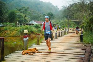 BIB: 
                            <button type="button" onclick="openModal(25159612)" class="btn btn-primary btn-sm float-right btn-popup" data-toggle="modal" data-target=".modal-high-quality">
                        <i class="fas fa-shopping-cart"></i> Add to Cart
                    </button>
                                            <button type="button" onclick="isThisMe(25159612, true)" class="btn btn-success btn-sm float-right btn-popup btn-isme hidden" data-toggle="tooltip" data-placement="bottom" title="นี่คือรูปของคุณใช่ไหม คลิกที่นี่เพื่อเอาเข้าอัลบั้ม">
                        <i class="fas fa-plus"></i> Add to album
                    </button>
                    <button type="button" onclick="isThisMe(25159612, false)" class="btn btn-warning btn-sm float-right btn-popup btn-isnotme hidden">
                        <i class="fas fa-ban"></i> Remove from album
                    </button>