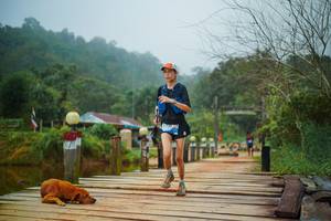 BIB: 
                            <button type="button" onclick="openModal(25114082)" class="btn btn-primary btn-sm float-right btn-popup" data-toggle="modal" data-target=".modal-high-quality">
                        <i class="fas fa-shopping-cart"></i> Add to Cart
                    </button>
                                            <button type="button" onclick="isThisMe(25114082, true)" class="btn btn-success btn-sm float-right btn-popup btn-isme hidden" data-toggle="tooltip" data-placement="bottom" title="นี่คือรูปของคุณใช่ไหม คลิกที่นี่เพื่อเอาเข้าอัลบั้ม">
                        <i class="fas fa-plus"></i> Add to album
                    </button>
                    <button type="button" onclick="isThisMe(25114082, false)" class="btn btn-warning btn-sm float-right btn-popup btn-isnotme hidden">
                        <i class="fas fa-ban"></i> Remove from album
                    </button>