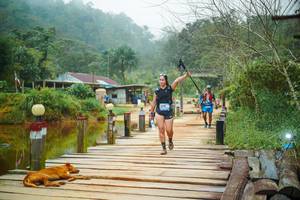 BIB: 
                            <button type="button" onclick="openModal(25159616)" class="btn btn-primary btn-sm float-right btn-popup" data-toggle="modal" data-target=".modal-high-quality">
                        <i class="fas fa-shopping-cart"></i> Add to Cart
                    </button>
                                            <button type="button" onclick="isThisMe(25159616, true)" class="btn btn-success btn-sm float-right btn-popup btn-isme hidden" data-toggle="tooltip" data-placement="bottom" title="นี่คือรูปของคุณใช่ไหม คลิกที่นี่เพื่อเอาเข้าอัลบั้ม">
                        <i class="fas fa-plus"></i> Add to album
                    </button>
                    <button type="button" onclick="isThisMe(25159616, false)" class="btn btn-warning btn-sm float-right btn-popup btn-isnotme hidden">
                        <i class="fas fa-ban"></i> Remove from album
                    </button>