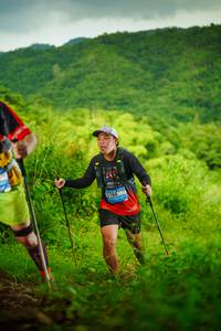 BIB: 
                            <button type="button" onclick="openModal(25162606)" class="btn btn-primary btn-sm float-right btn-popup" data-toggle="modal" data-target=".modal-high-quality">
                        <i class="fas fa-shopping-cart"></i> Add to Cart
                    </button>
                                            <button type="button" onclick="isThisMe(25162606, true)" class="btn btn-success btn-sm float-right btn-popup btn-isme hidden" data-toggle="tooltip" data-placement="bottom" title="นี่คือรูปของคุณใช่ไหม คลิกที่นี่เพื่อเอาเข้าอัลบั้ม">
                        <i class="fas fa-plus"></i> Add to album
                    </button>
                    <button type="button" onclick="isThisMe(25162606, false)" class="btn btn-warning btn-sm float-right btn-popup btn-isnotme hidden">
                        <i class="fas fa-ban"></i> Remove from album
                    </button>